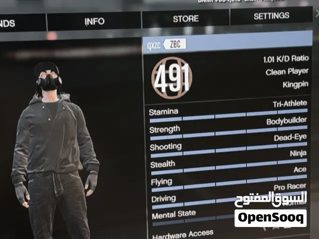 برق شخصيتين لبيع شوف الوصف مهم