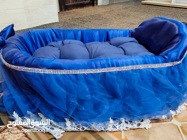 كوت بيبي حديث الولادة