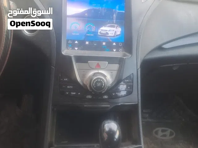 شاشه اباتشي