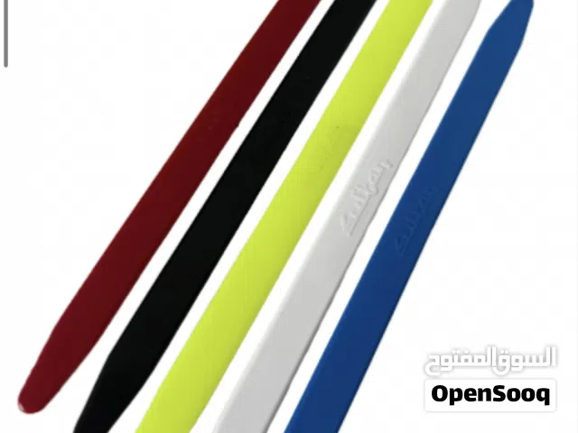 ريشة عود سلطان – Sultan Oud Pick