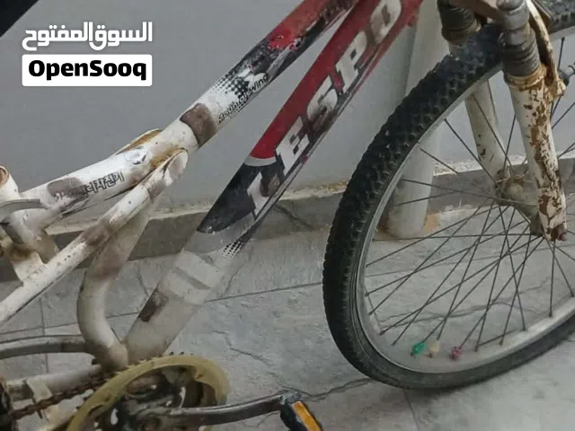 درجه ربي يبرك 24 كوريه اصليه قومه تلنيه  وال قومه القدميه مشله تبي كبرطوري ولكمردلي جديد