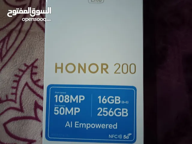 Honor Honor 20S 256 GB in Al Riyadh