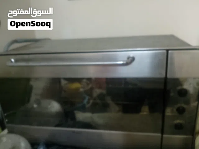 فرن كهربائي للبيع