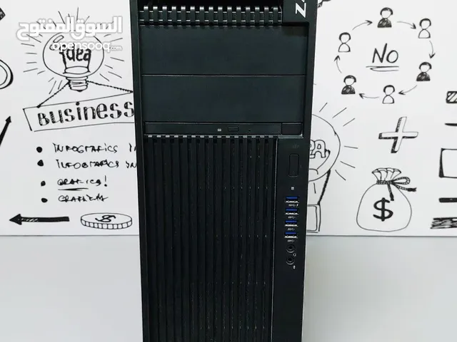 الكيسه الاكثر مبيعا hp z440