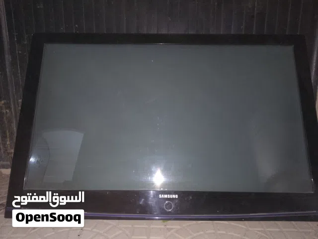 شاشه سامسونج بلازما للبيع