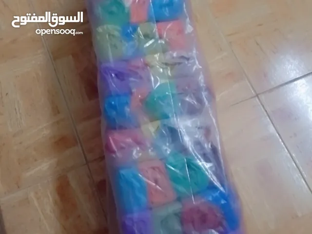 ادوات مطبخ