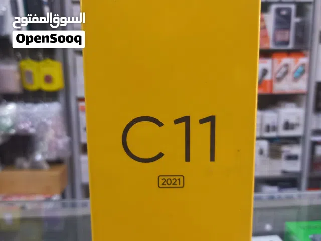 Realme Other 32 GB in Zarqa
