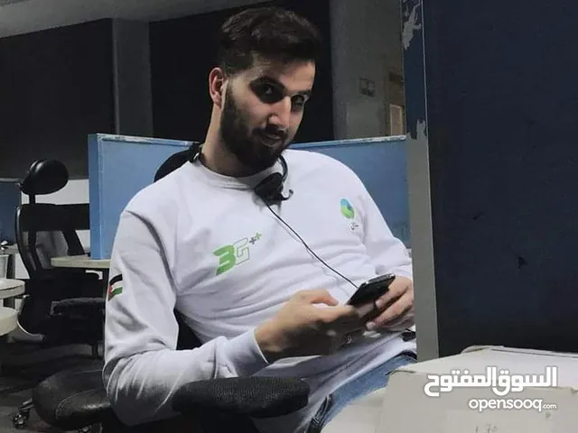 محمد حسام شريف