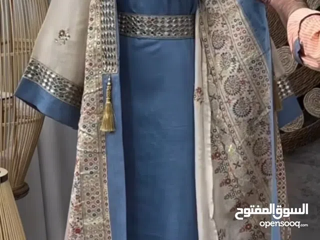 كسخه في طبيعة توصيل مجان