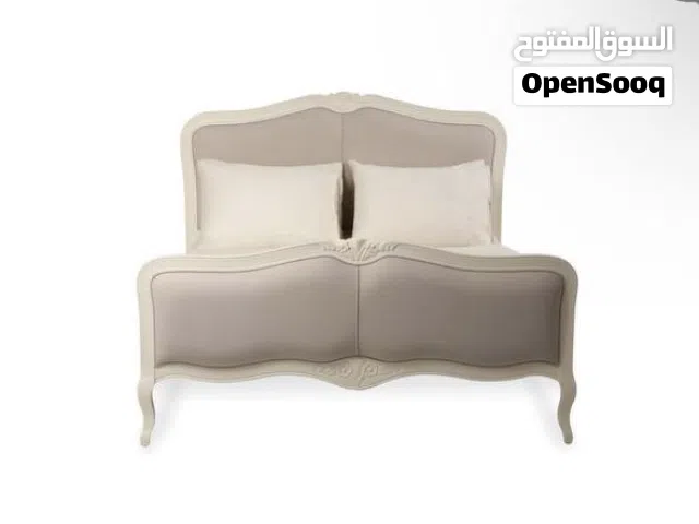سرير للبيع used bed