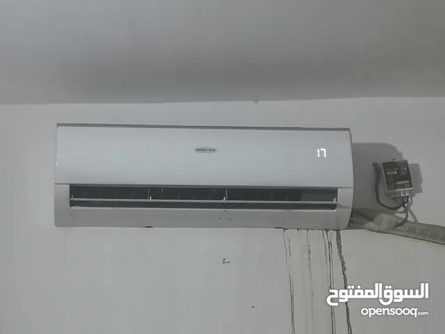 Other 1.5 to 1.9 Tons AC in Karbala