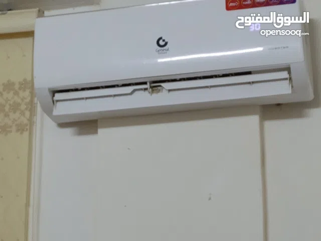 للبيع موكيف انفينتر توفير طاقه استخدام بسيط بحاله الوكاله