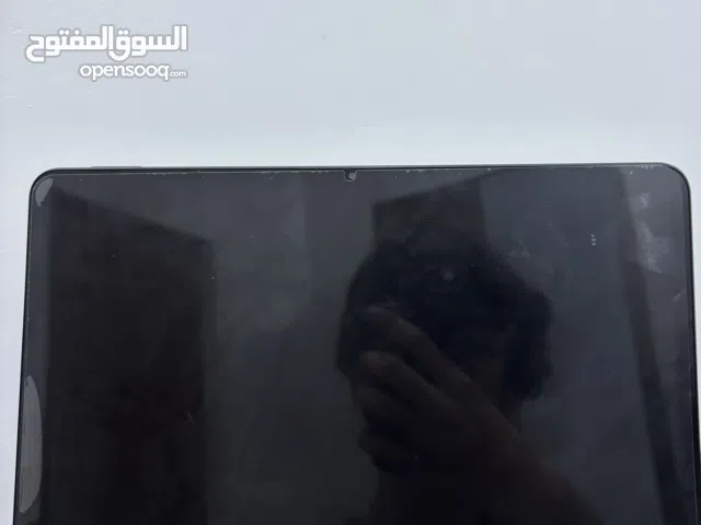 Xiaomi Pad 6 256 GB in Muthanna