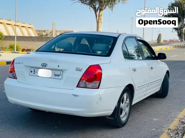 أفانتي اللبيع