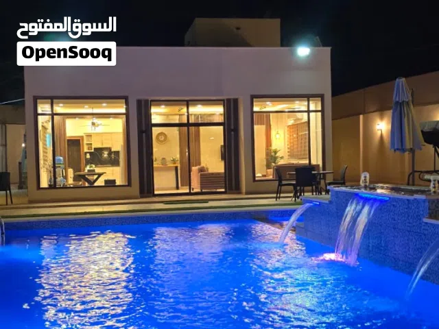 2 Bedrooms Farms for Sale in Jordan Valley Dead Sea
