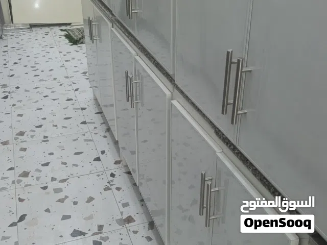 شراء المطبخ المستعملة ونقل المطابخ جميع مناطق الكويت