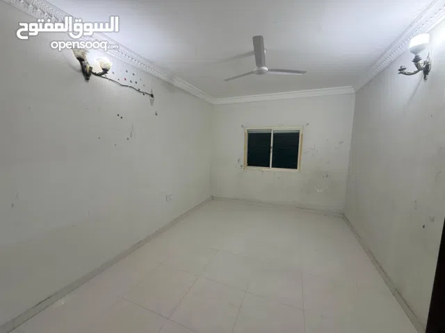 50 m2 1 Bedroom Apartments for Rent in Southern Governorate Eastern Riffa
