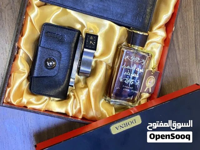 Citizen watch and wallet Orginal & perfium