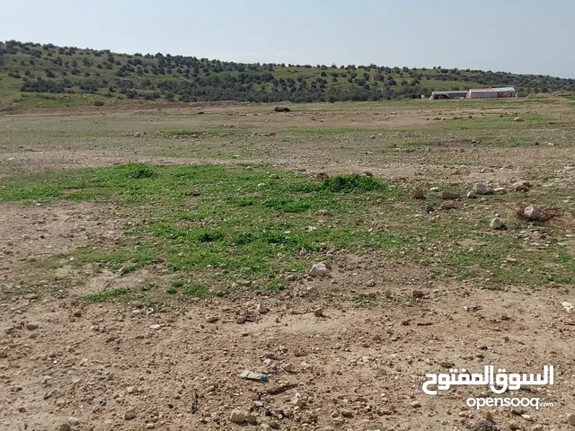 Residential Land for Sale in Jordan Valley Other