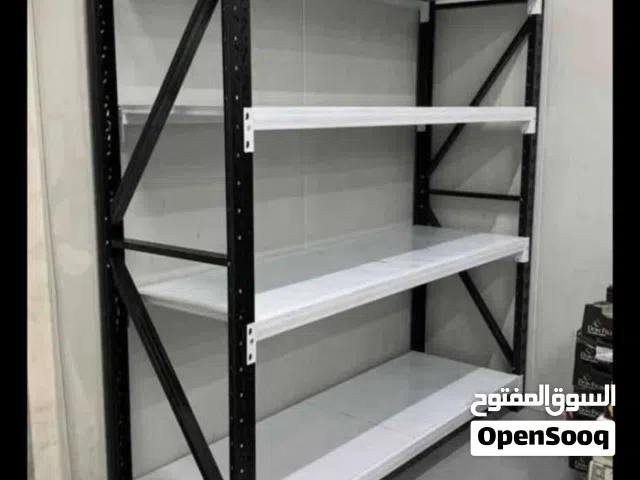 stor shelf