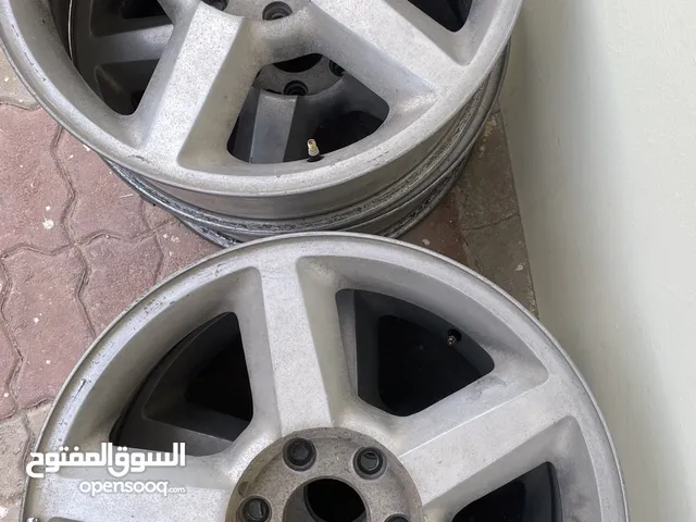 Other 20 Tyres in Muscat