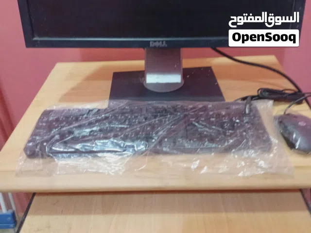 Windows HP  Computers  for sale  in Khartoum