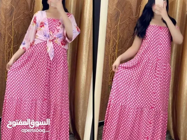 Maxi Dresses Dresses in Baghdad