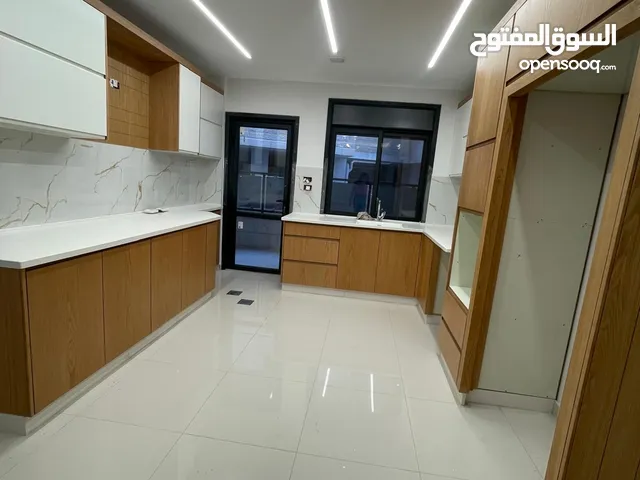 شقق للبيع في بيتونيا
