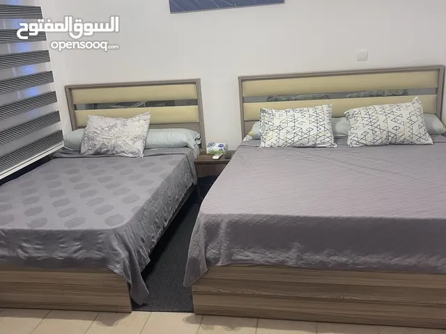 2 Bedrooms Chalet for Rent in Alexandria North Coast