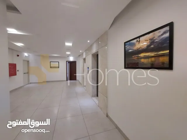 180 m2 Offices for Sale in Amman Jabal Amman