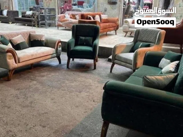 انتريه فورى Furniture oh