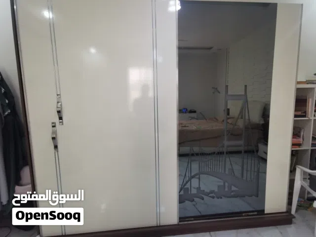 أثاث منزلي للبيع بالجملة اوالمفرد بأسعار مميزة وقابل للتفاوض