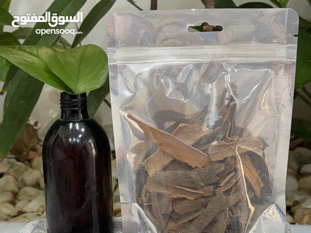 قرفة عود طبيعية فاخرة گلبانو طعم أصيل ورائحة مميزة