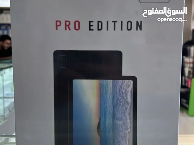 Tablet FolG S19