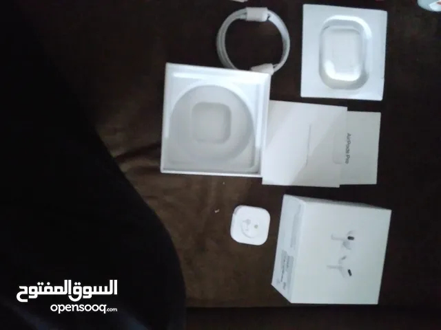 Headsets for Sale in Dubai