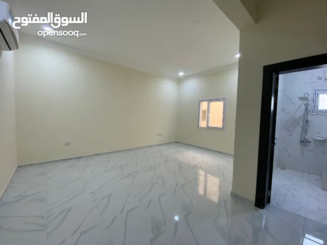 35 m2 Studio Apartments for Rent in Doha Other