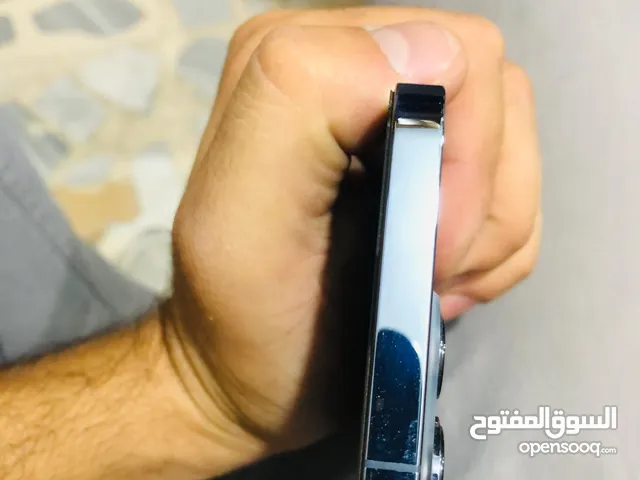 للبيع المستعجل ايفون 13 برو بسعر حرقق