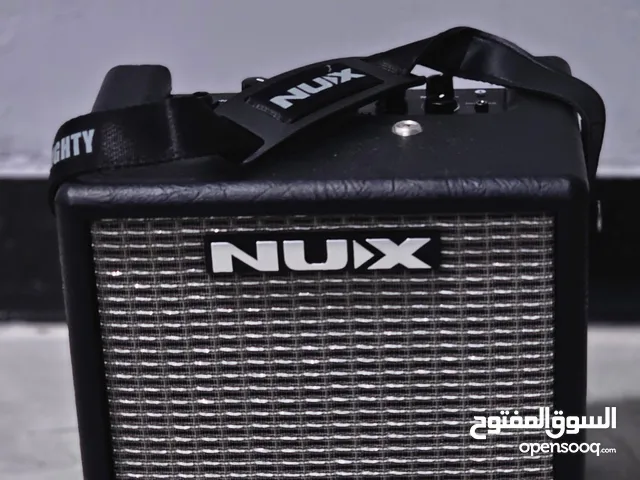 Sound Systems for sale in Karbala