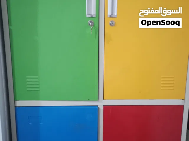 لوكر السعر 90