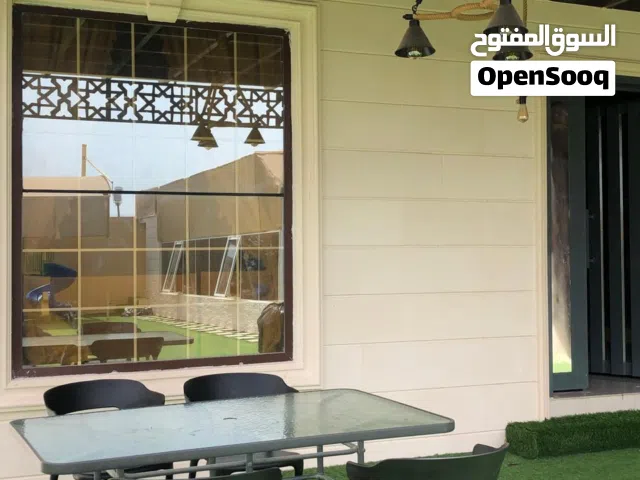 استراحة للبيع