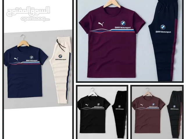 Sports Sets Sportswear in Khartoum
