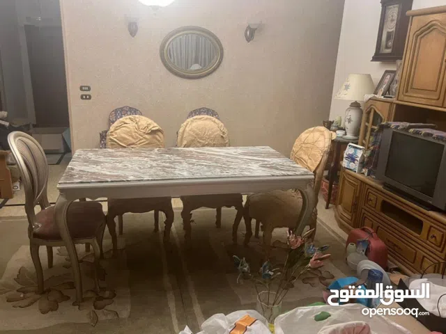 سفرة جديدة للبيع