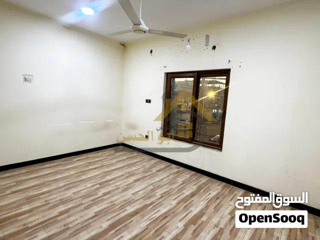مشتمل للايجار سكني او تجاري في منطقة حي المدراء