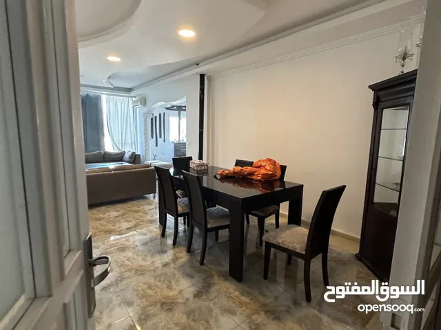 170m2 Studio Apartments for Rent in Nabatieh Kfar Jouz