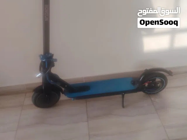 اسكوتر للبيع