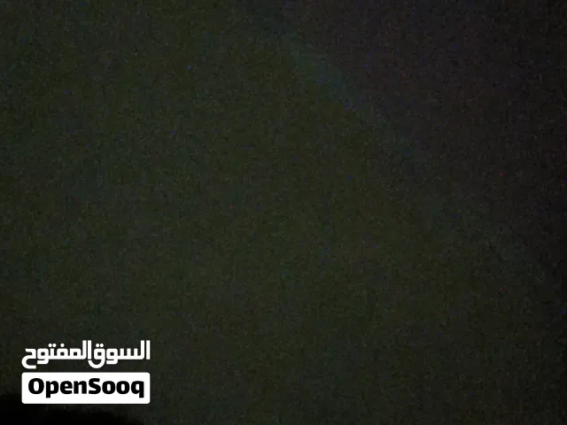 مطلوب مكينه باص تونسي 2015