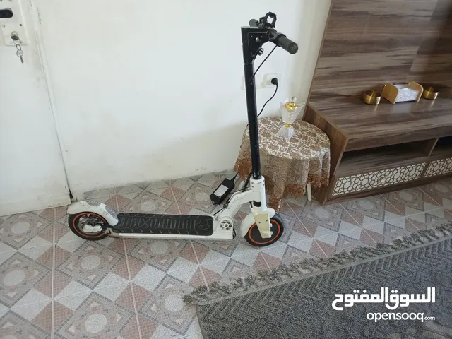 سكوتر 36  فوت 15 امبير
