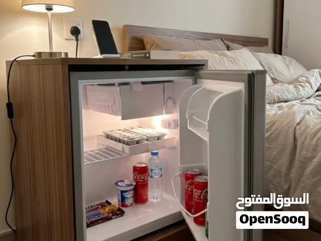 ميني بار بأحسن تمن