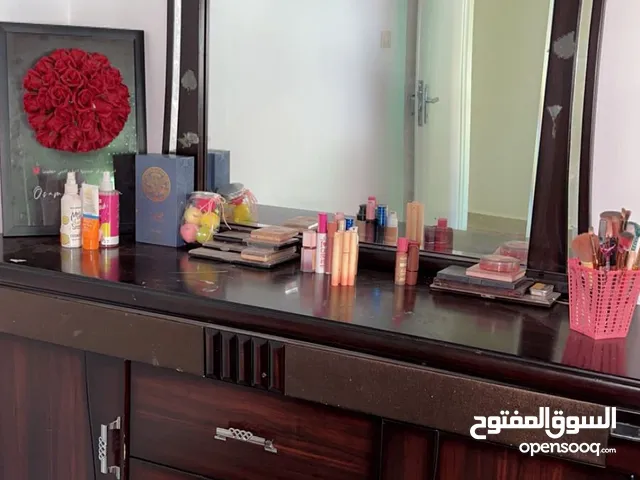 اثاث بيت كامل للبيع بسعرر مناسب ومغري