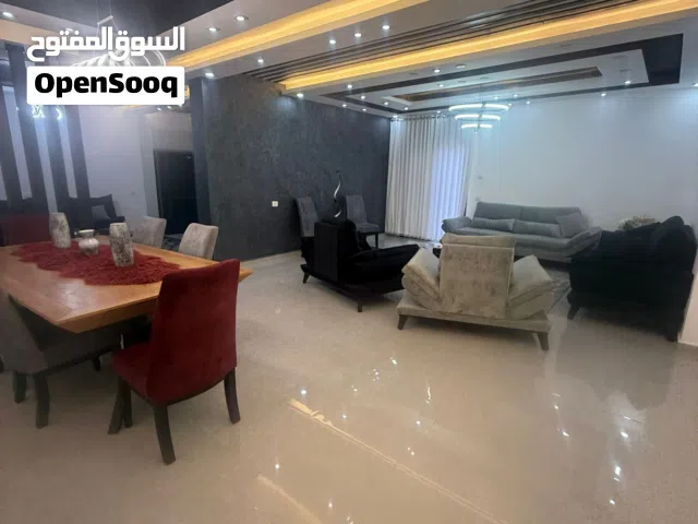 روف تشطيب سوبر ديلوكس